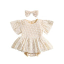 42722417508508|42722417541276|42722417574044|42722417606812