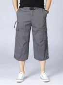 42859982389404|42859982422172|42859982454940|42859982487708|42859982520476|42859982553244