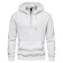 42987367661724|42987367694492|42987367727260|42987367760028|42987367792796|42987367825564