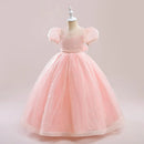 44358094880924|44358095077532|44358095110300|44358095208604