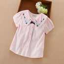 43044351148188|43044351180956|43044351213724|43044351246492|43044351279260|43044351312028|43044351344796|43044351377564|43044351410332