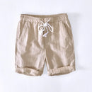 44170115973276|44170116038812|44170116071580|44170116104348|44170116169884|44170116202652