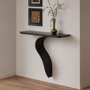 Console Tables Minimalist Elegant Slim Chic Console Table Glamour Console Furniture Living Room