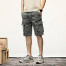 42982654378140|42982654410908|42982654443676|42982654476444|42982654509212|42982654541980|42982654574748