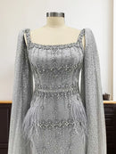 44259793371292|44259793404060|44259793436828|44259793469596|44259793502364|44259793535132|44259793567900|44259793600668|44259793633436|44259793666204|44259793698972