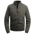 42866480185500|42866480218268|42866480251036|42866480283804