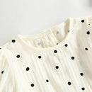 Infant Baby Girls Jumpsuits Fashion Lace Skirt Short Sleeve Romper Dress Bodysuits Children Playsuit Clothing