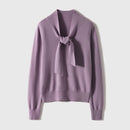 42946382135452|42946382168220|42946382200988|42946382233756