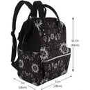 Travel Backpack Women Large Capacity Multi-Function Backpacks