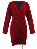 44491362402460|44491362435228|44491362467996|44491362500764|44491362533532