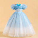 43068146090140|43068146122908|43068146155676|43068146188444|43068146221212|43068146253980|43068146286748