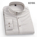 42859989893276|42859989926044|42859989958812|42859989991580|42859990024348|42859990057116|42859990089884