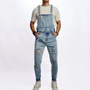 43799753392284|43799753425052|43799753457820|43799753490588|43799753523356