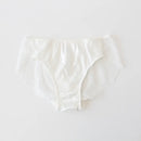 Women Wireless Seamless Brassiere Thin Padded Lace Linerie Underwear Soft Healthy