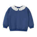 43522150989980|43522151022748|43522151055516|43522151088284|43522151121052|43522151153820