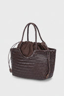 Handbags Women's Genuine Leather Shoulder Bag Tote Purse Cross Hand Bags Lady