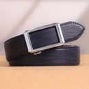 Accessories For Men Gents Leather Belt Trouser Waistband Casual