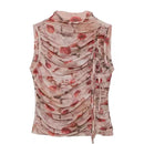 44616076263580|44616076296348|44616076329116