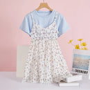 43834670776476|43834670809244|43834670842012|43834670874780|43834670907548|43834670940316|43834670973084|43834671005852|43834671038620|43834671071388|43834671104156|43834671136924