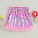 42984766963868|42984766996636|42984767029404|42984767062172