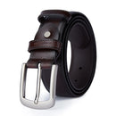 43021164839068|43021164871836|43021164904604