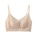 43681270300828|43681270333596|43681270562972