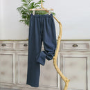 44226131820700|44226131951772|44226132017308|44226132148380|44226132279452|44226132410524|44226132607132