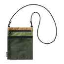 Bicycle Front Bag For Brompton Lightweight Portable Shoulder Bag 1.5L Capacity Multifunction Bag Pack Bike Accessories