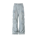 43716723376284|43716723409052|43716723441820|43716723474588|43716723507356