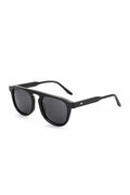Pilot Prescription Sunglasses for Men Polarized UV400 Optical Lenses Glasses