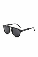 Pilot Prescription Sunglasses for Men Polarized UV400 Optical Lenses Glasses