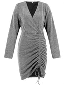 44491362238620|44491362271388|44491362304156|44491362336924|44491362369692