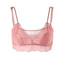 43625742434460|43625742467228|43625742532764|43625742663836