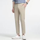 43764371882140|43764372045980|43764372078748|43764372209820|43764372570268|43764372766876|43764372799644|43764372930716