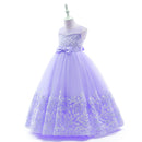 43083117789340|43083117822108|43083117854876|43083117887644|43083117920412|43083117953180|43083117985948|43083118018716|43083118051484