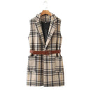 42939246117020|42939246149788|42939246182556