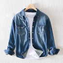 44194644263068|44194644295836|44194644328604|44194644459676