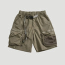 43680989053084|43680989085852|43680989118620|43680989151388|43680989184156|43680989216924