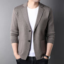 42891738120348|42891738153116|42891738185884|42891738218652|42891738251420|42891738284188