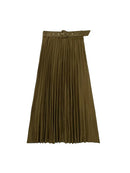 42956135071900|42956135104668|42956135137436|42956135170204