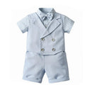 42678185820316|42678185853084|42678185885852|42678185918620|42678185951388