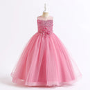 43009334345884|43009334378652|43009334411420|43009334444188|43009334476956|43009334509724