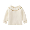 42776156307612|42776156340380|42776156373148|42776156405916|42776156438684|42776156471452|42776156504220