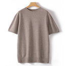 42753024491676|42753024524444|42753024557212|42753024589980|42753024622748|42753024655516