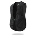 Summer Men's Multi-Pocket Vests Quick Dry Men Sports Mesh Breathable Jacket Man Photography Waistcoats