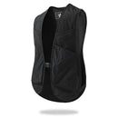 Summer Men's Multi-Pocket Vests Quick Dry Men Sports Mesh Breathable Jacket Man Photography Waistcoats