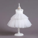 43767565549724|43767565779100|43767565844636|43767565877404