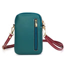 Women Shoulder Bag Crossbody Bag Cute Cat Bag