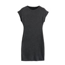 43135715672220|43135715704988|43135715737756