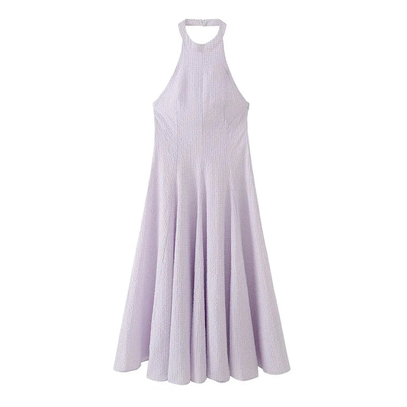 sachin and babi light blue dress Speechless Women's Burgundy Shimmering Bodice Thin Strap Dress Size 13  Cocktail